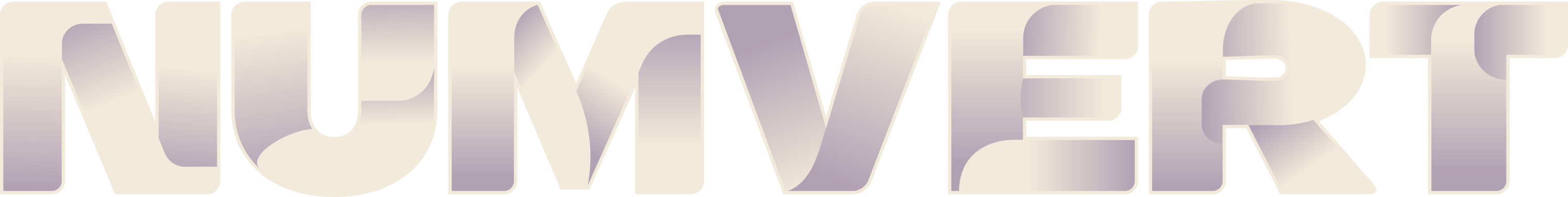 NUMVERT